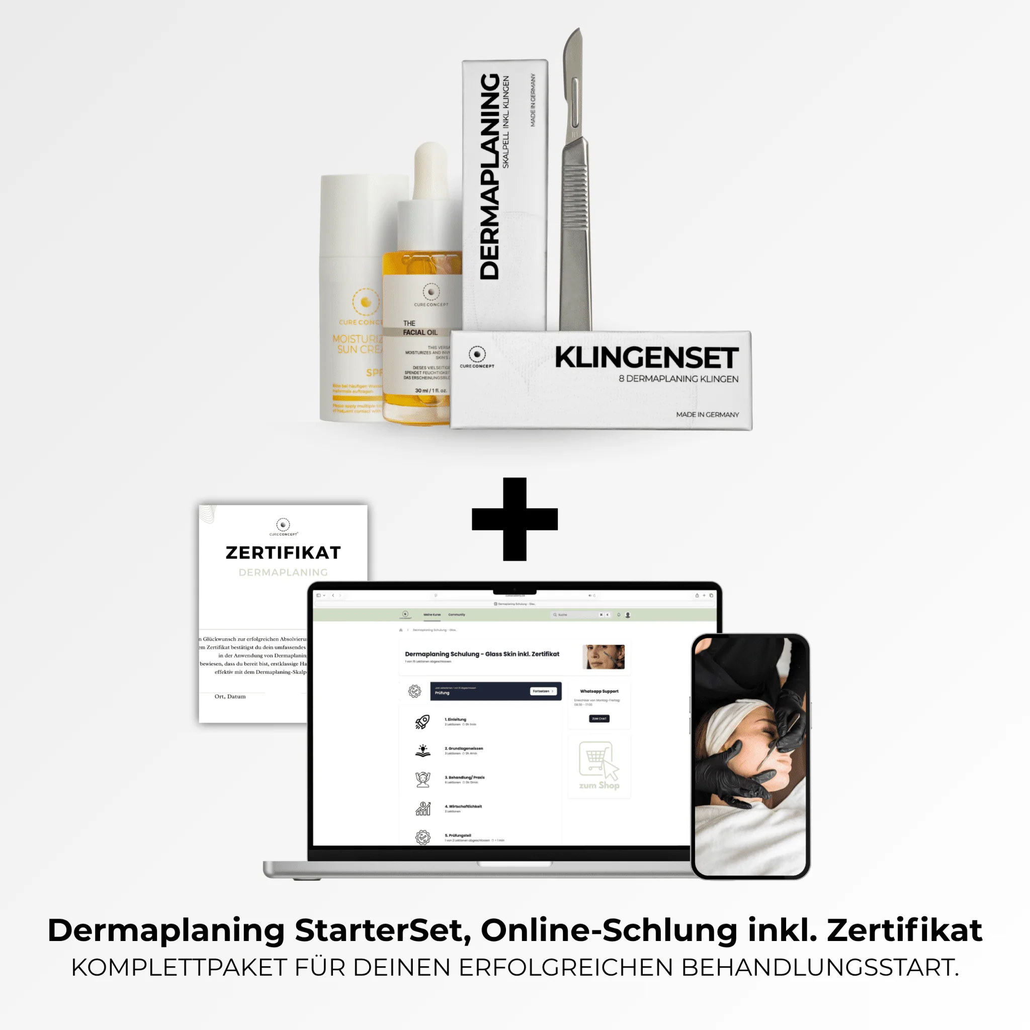 Vorschaubild 1