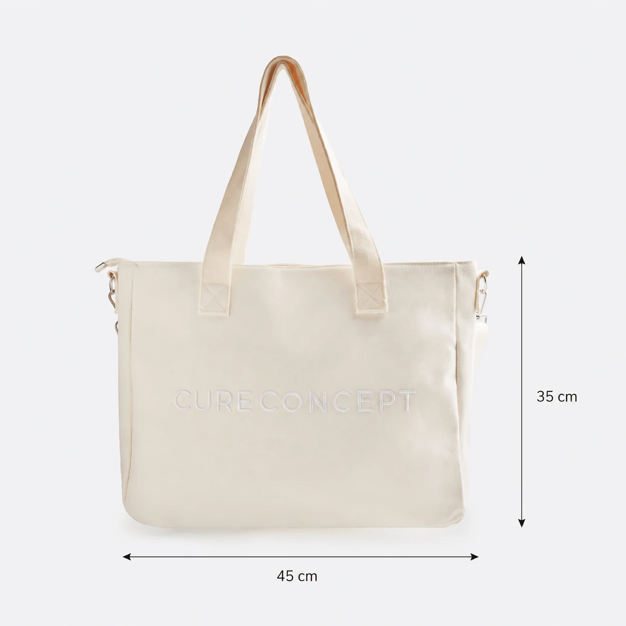 Produktbild 2